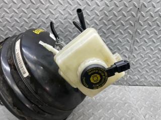 Главный тормозной цилиндр BMW X5 E70 N57D30 6791409-04 4 ракурс