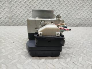 Блок abs DAIHATSU MOVE LA100S KF 44510-B2510 2 ракурс