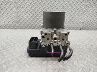 Блок abs MAZDA ATENZA GJ2FW SH 133800-0670 1 ракурс Блок abs MAZDA ATENZA GJ2FW SH 133800-0670 1 ракурс