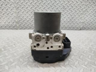 Блок abs MAZDA ATENZA GJ2FW SH 133800-0670 3 ракурс Блок abs MAZDA ATENZA GJ2FW SH 133800-0670 3 ракурс