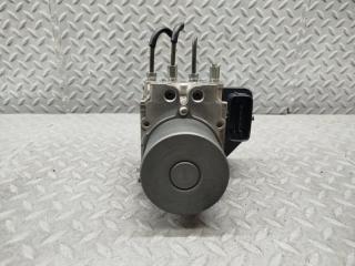 Блок abs MAZDA ATENZA GJ2FW SH 133800-0670 5 ракурс Блок abs MAZDA ATENZA GJ2FW SH 133800-0670 5 ракурс