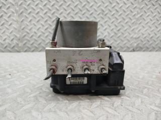 Блок abs MITSUBISHI COLT Z21A 4A90 0265231889 1 ракурс