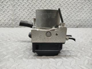 Блок abs MITSUBISHI COLT Z21A 4A90 0265231889 2 ракурс