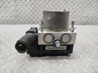 Блок abs MITSUBISHI COLT Z21A 4A90 0265231889 3 ракурс