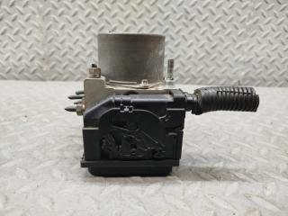 Блок abs MITSUBISHI COLT Z21A 4A90 0265231889 4 ракурс