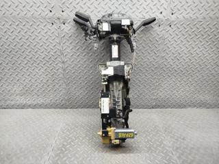 Рулевая колонка BMW X5 E70 N57D30 831401091515 1 ракурс