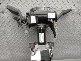 Рулевая колонка BMW X5 E70 N57D30 831401091515 2 ракурс
