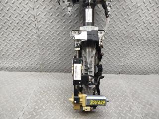 Рулевая колонка BMW X5 E70 N57D30 831401091515 3 ракурс