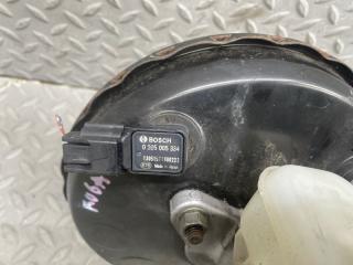 Главный тормозной цилиндр SUZUKI WAGON R MH34S R06A 131010-21070 5 ракурс