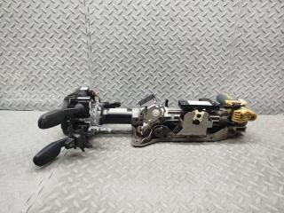 Рулевая колонка BMW X5 E70 N57D30 831401091515 4 ракурс