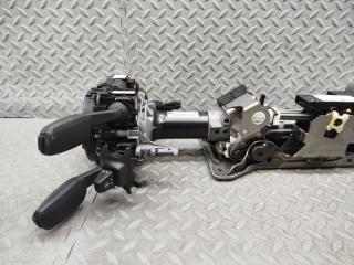 Рулевая колонка BMW X5 E70 N57D30 831401091515 5 ракурс