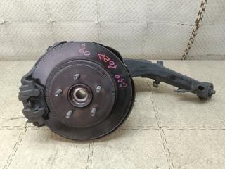 Ступица задняя левая FORD ESCAPE 2009