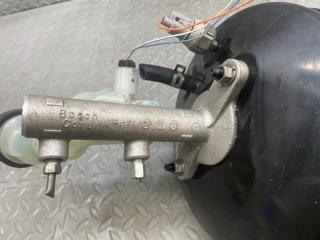 Главный тормозной цилиндр DAIHATSU MOVE L175S KF 0204023987 5 ракурс