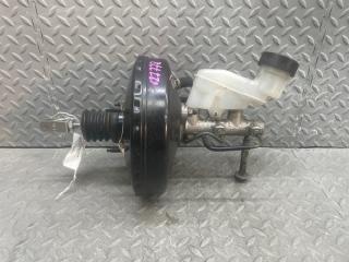 Главный тормозной цилиндр DAIHATSU MOVE L175S KF 0204023988 1 ракурс