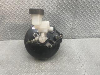 Главный тормозной цилиндр DAIHATSU MOVE L175S KF 0204023988 3 ракурс