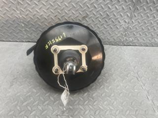 Главный тормозной цилиндр DAIHATSU MOVE L175S KF 0204023988 5 ракурс