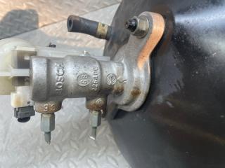 Главный тормозной цилиндр SUZUKI PALETTE MK21S K6A 0204023395 5 ракурс