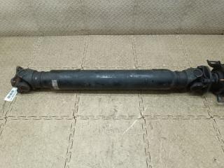 Карданный вал задний TOYOTA PROGRES JCG10 1JZ-GE VVT-I 2 ракурс