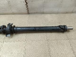 Карданный вал задний TOYOTA PROGRES JCG10 1JZ-GE VVT-I 3 ракурс