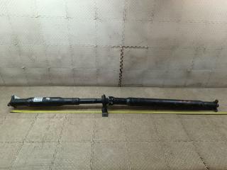 Карданный вал задний CHRYSLER 300C LX EER P04593679AB 1 ракурс