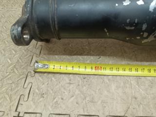 Карданный вал задний CHRYSLER 300C LX EER P04593679AB 2 ракурс