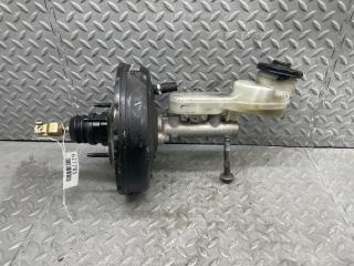 Главный тормозной цилиндр HONDA ZEST JE1 P07A 0610G6712 1 ракурс Главный тормозной цилиндр HONDA ZEST JE1 P07A 0610G6712 1 ракурс