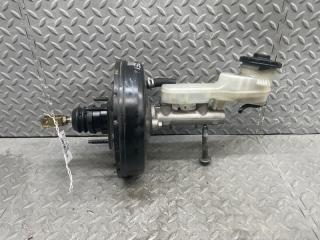 Главный тормозной цилиндр HONDA ZEST JE1 P07A 0610GA6413 1 ракурс Главный тормозной цилиндр HONDA ZEST JE1 P07A 0610GA6413 1 ракурс