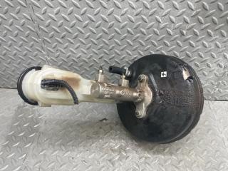 Главный тормозной цилиндр HONDA ZEST JE1 P07A 0610GA6413 4 ракурс Главный тормозной цилиндр HONDA ZEST JE1 P07A 0610GA6413 4 ракурс
