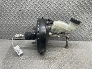 Главный тормозной цилиндр DAIHATSU MOVE L175S KF 0204023987 1 ракурс