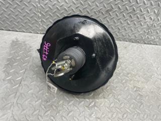 Главный тормозной цилиндр DAIHATSU MOVE L175S KF 0204023987 3 ракурс
