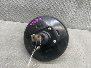 Главный тормозной цилиндр DAIHATSU MOVE LA100S KF 131010-18370 3 ракурс