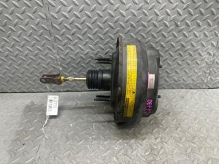 Вакуумный насос тормозной системы TOYOTA ALTEZZA SXE10 862-02508 1 ракурс