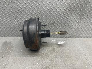 Вакуумный насос тормозной системы TOYOTA ALTEZZA SXE10 862-02508 3 ракурс