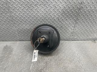 Вакуумный насос тормозной системы TOYOTA ALTEZZA SXE10 862-02508 4 ракурс