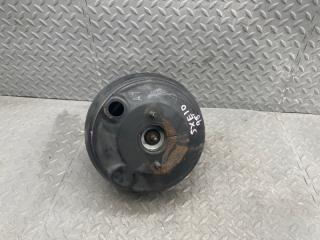 Вакуумный насос тормозной системы TOYOTA ALTEZZA SXE10 862-02508 5 ракурс