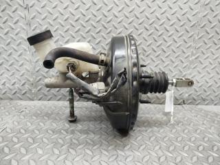 Главный тормозной цилиндр DAIHATSU MOVE L175S KF 0204023618 4 ракурс