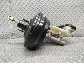 Главный тормозной цилиндр HONDA MOBILIO GB1 L15A NM260V-13 1 ракурс