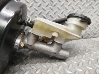 Главный тормозной цилиндр HONDA MOBILIO GB1 L15A NM260V-13 3 ракурс