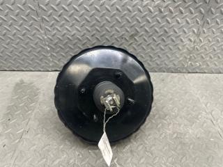 Главный тормозной цилиндр NISSAN ROOX ML21S K6A 0204023395 3 ракурс