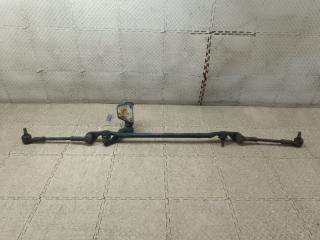 Рулевая трапеция ISUZU BIGHORN UBS73GW 4JX1T 1 ракурс Рулевая трапеция ISUZU BIGHORN UBS73GW 4JX1T 1 ракурс