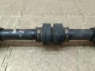 Привод левый передний NISSAN SERENA GFC27 MR20DD 391015TA0A 4 ракурс