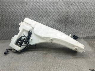 Бачок стеклоомывателя BMW X5 E70 N57D30 108332-17 1 ракурс