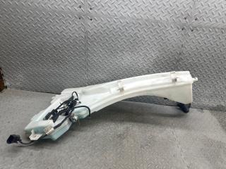 Бачок стеклоомывателя BMW X5 E70 N57D30 108332-17 3 ракурс