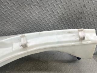 Бачок стеклоомывателя BMW X5 E70 N57D30 108332-17 4 ракурс