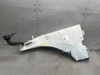Бачок стеклоомывателя BMW X5 E70 N57D30 108332-17 5 ракурс