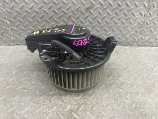 Мотор печки передний TOYOTA ESTIMA AHR20 2AZ-FXE 272700-8050 1 ракурс
