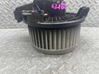 Мотор печки передний TOYOTA ESTIMA AHR20 2AZ-FXE 272700-8050 2 ракурс