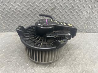 Мотор печки передний TOYOTA ESTIMA AHR20 2AZ-FXE 272700-8050 3 ракурс