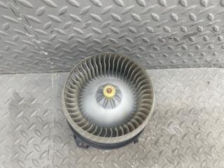 Мотор печки передний TOYOTA ESTIMA AHR20 2AZ-FXE 272700-8050 4 ракурс