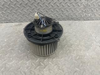 Мотор печки MITSUBISHI EK WAGON H81W 3G83 272500-0411 1 ракурс